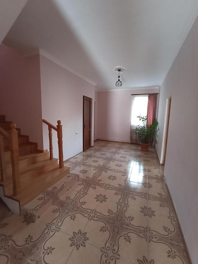 Green Garden Iczewan Zewnętrze zdjęcie